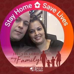 Meet your Posher, Martha